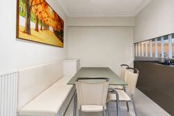 Choa Chu Kang Avenue 3 (Choa Chu Kang),  #559372211
